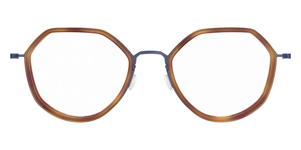 Lindberg® Thintanium™ 5812
