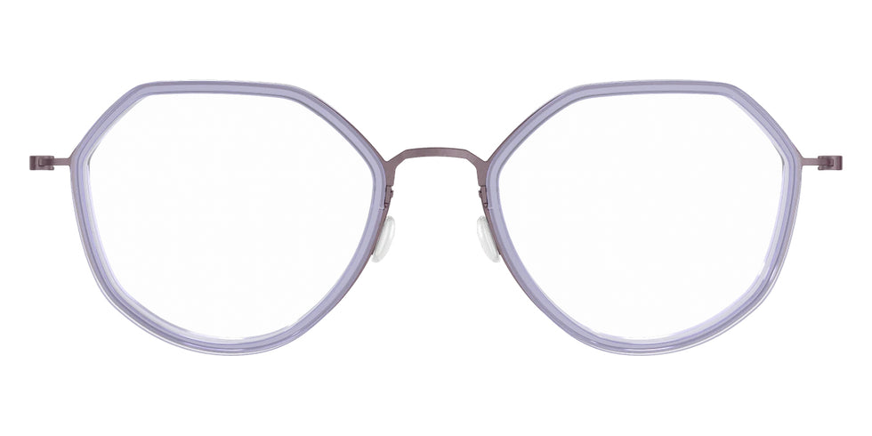 Lindberg® Thintanium™ 5812