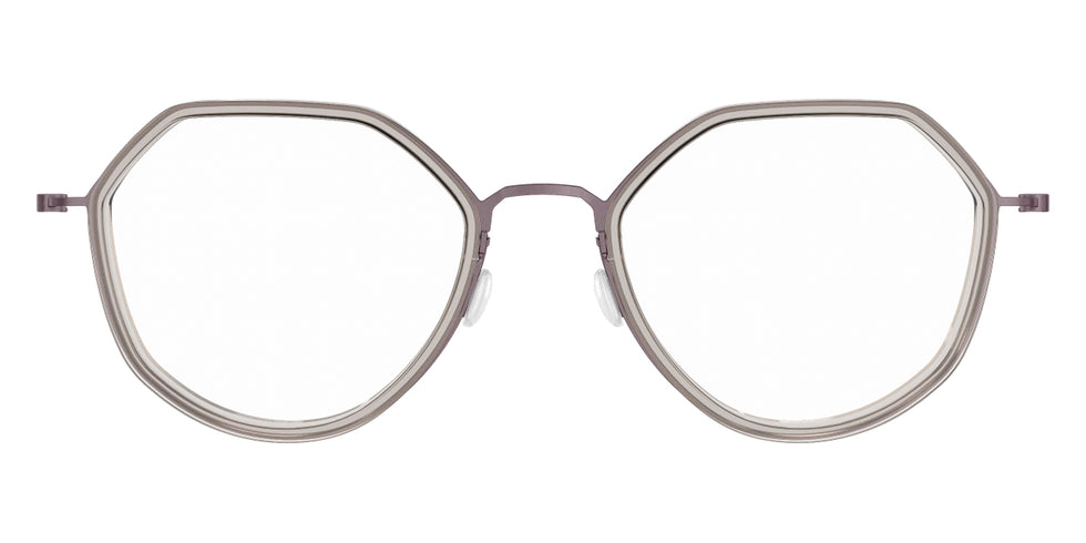 Lindberg® Thintanium™ 5812