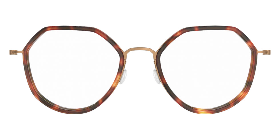 Lindberg® Thintanium™ 5812