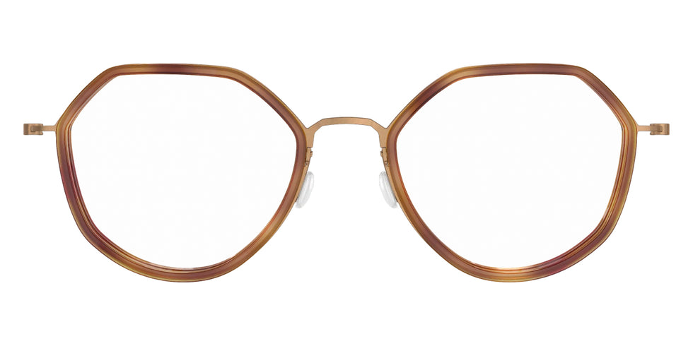 Lindberg® Thintanium™ 5812