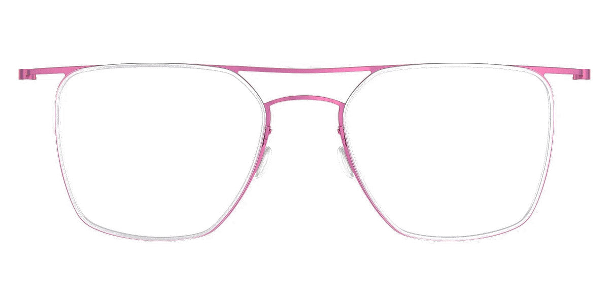 Lindberg® Thintanium™ 5502 LIN THN 5502 850-70-P10 48 - 850-70 Eyeglasses
