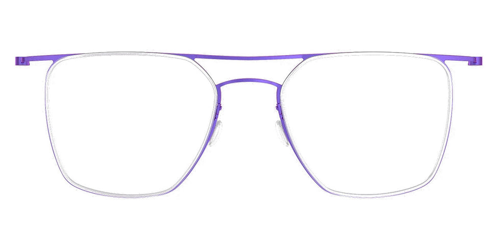 Lindberg® Thintanium™ 5502 LIN THN 5502 850-77-P10 48 - 850-77 Eyeglasses