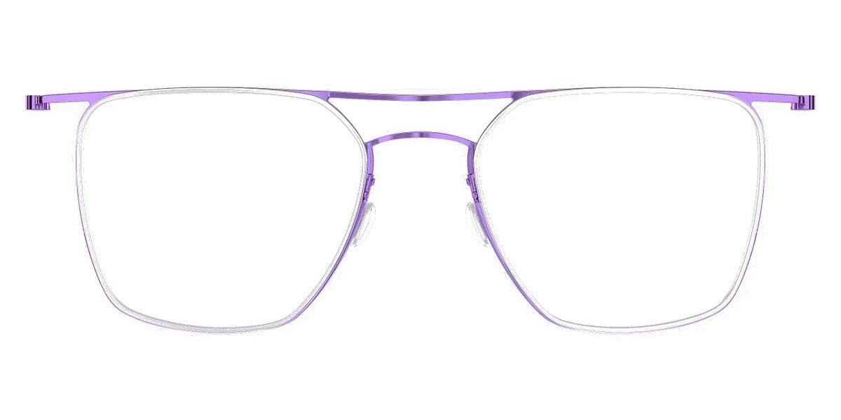 Lindberg® Thintanium™ 5502 LIN THN 5502 850-P77-P10 48 - 850-P77 Eyeglasses
