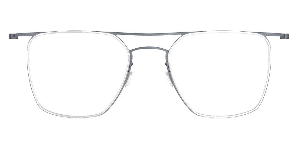 Lindberg® Thintanium™ 5502 LIN THN 5502 850-U16-P10 48 - 850-U16 Eyeglasses