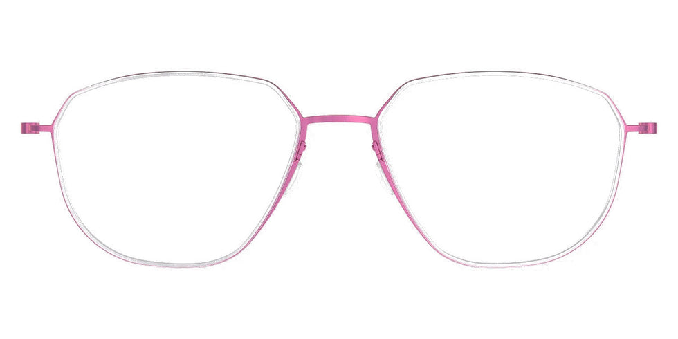 Lindberg® Thintanium™ 5505 LIN THN 5505 850-70-P10 54 - 850-70 Eyeglasses