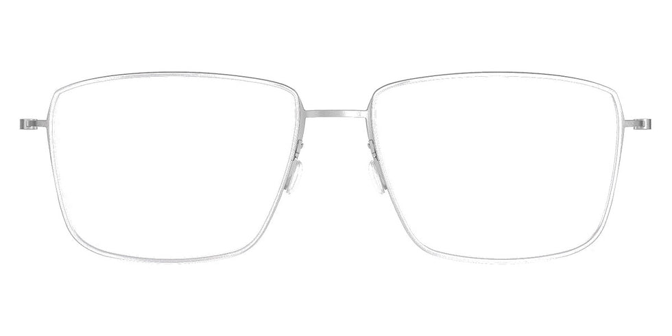 Lindberg® Thintanium™ 5508 LIN THN 5508 850-05-P10 56 - 850-05 Eyeglasses