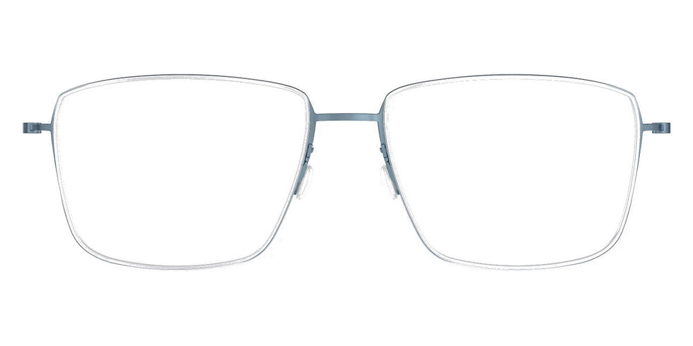 Lindberg® Thintanium™ 5508 LIN THN 5508 850-107-P10 56 - 850-107 Eyeglasses