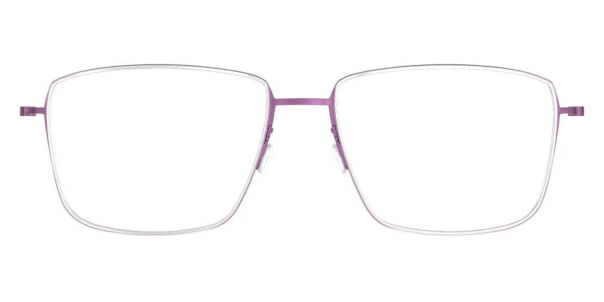 Lindberg® Thintanium™ 5508 LIN THN 5508 850-113-P10 56 - 850-113 Eyeglasses