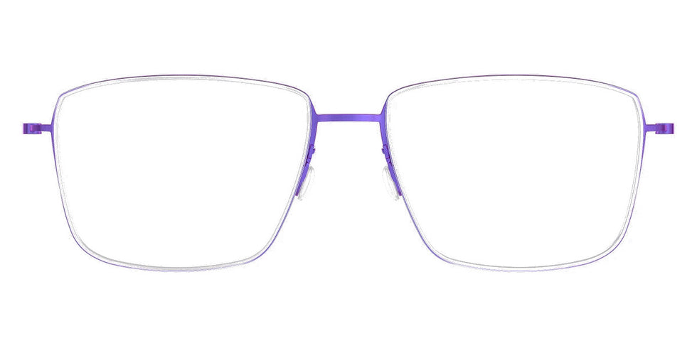 Lindberg® Thintanium™ 5508 LIN THN 5508 850-77-P10 56 - 850-77 Eyeglasses
