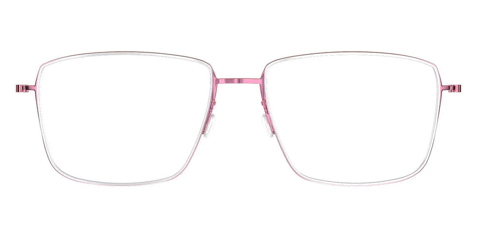 Lindberg® Thintanium™ 5508 LIN THN 5508 850-P70-P10 56 - 850-P70 Eyeglasses