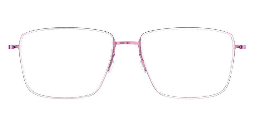Lindberg® Thintanium™ 5508 LIN THN 5508 850-P75-P10 56 - 850-P75 Eyeglasses
