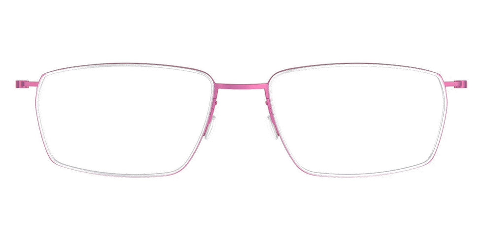 Lindberg® Thintanium™ 5509 LIN THN 5509 850-70-P10 55 - 850-70 Eyeglasses