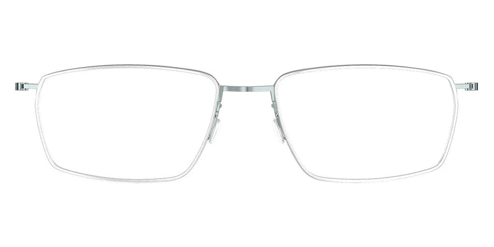 Lindberg® Thintanium™ 5509 LIN THN 5509 850-P30-P10 55 - 850-P30 Eyeglasses