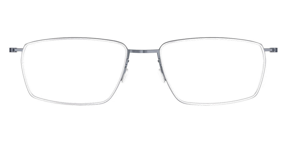 Lindberg® Thintanium™ 5509 LIN THN 5509 850-PU16-P10 55 - 850-PU16 Eyeglasses