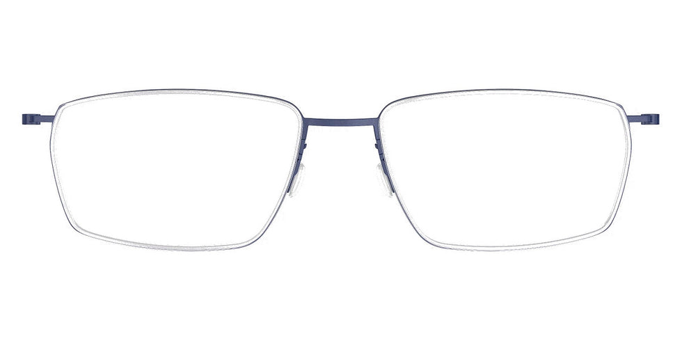Lindberg® Thintanium™ 5509 LIN THN 5509 850-U13-P10 55 - 850-U13 Eyeglasses