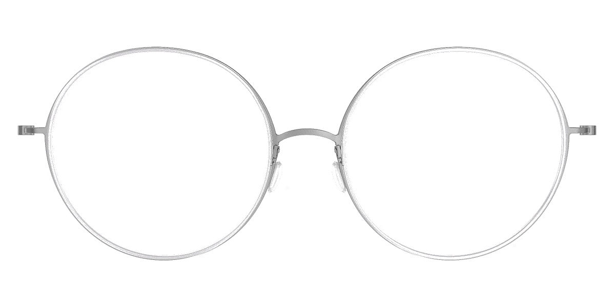 Lindberg® Thintanium™ 5516 LIN THN 5516 850-10-P10 55 - 850-10 Eyeglasses