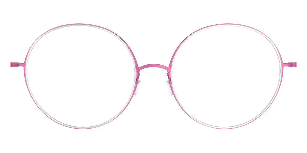 Lindberg® Thintanium™ 5516 LIN THN 5516 850-70-P10 55 - 850-70 Eyeglasses