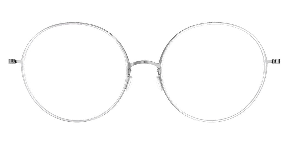 Lindberg® Thintanium™ 5516 LIN THN 5516 850-P10-P10 55 - 850-P10 Eyeglasses