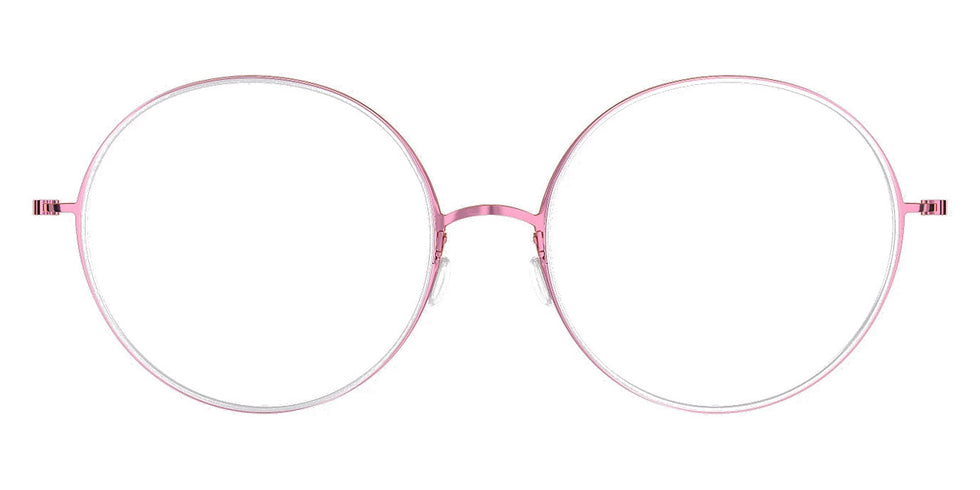 Lindberg® Thintanium™ 5516 LIN THN 5516 850-P70-P10 55 - 850-P70 Eyeglasses