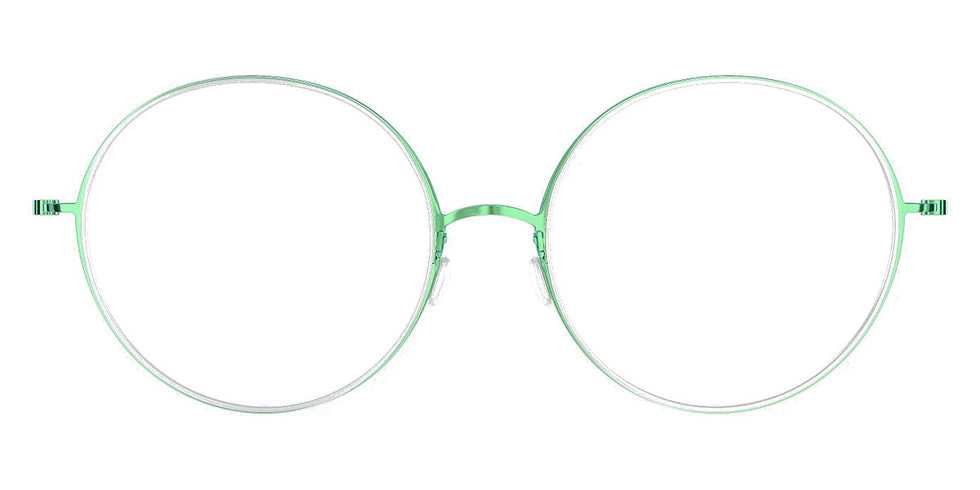 Lindberg® Thintanium™ 5516 LIN THN 5516 850-P90-P10 55 - 850-P90 Eyeglasses