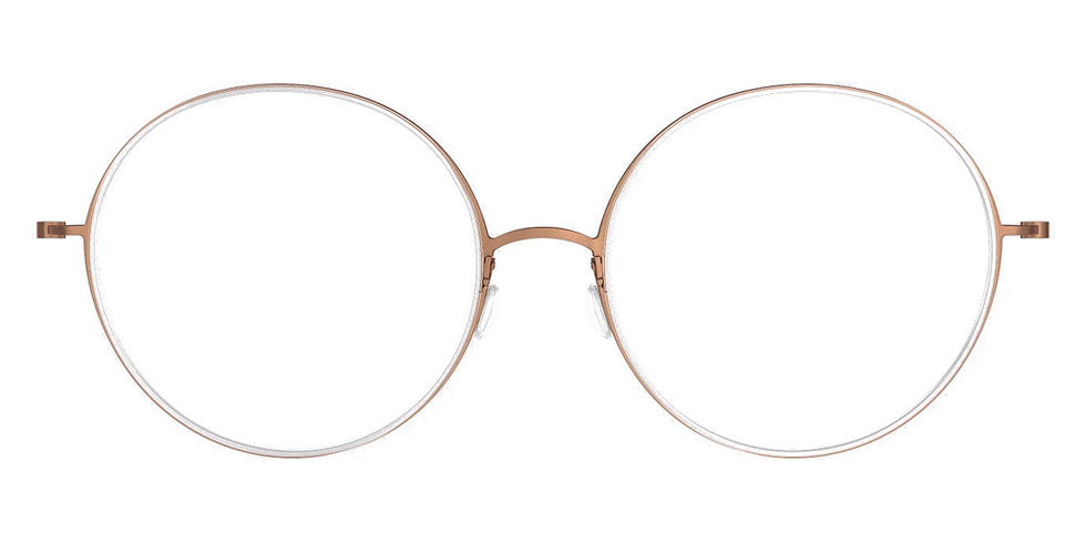 Lindberg® Thintanium™ 5516 LIN THN 5516 850-U12-P10 55 - 850-U12 Eyeglasses