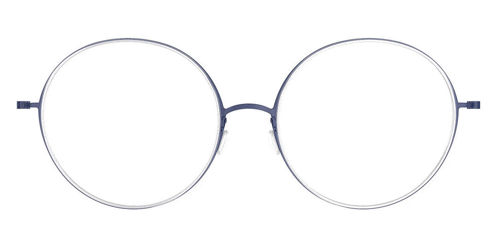 Lindberg® Thintanium™ 5516 LIN THN 5516 850-U13-P10 55 - 850-U13 Eyeglasses