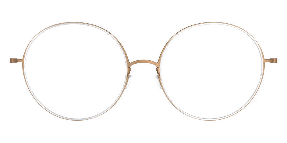 Lindberg® Thintanium™ 5516 LIN THN 5516 850-U15-P10 55 - 850-U15 Eyeglasses