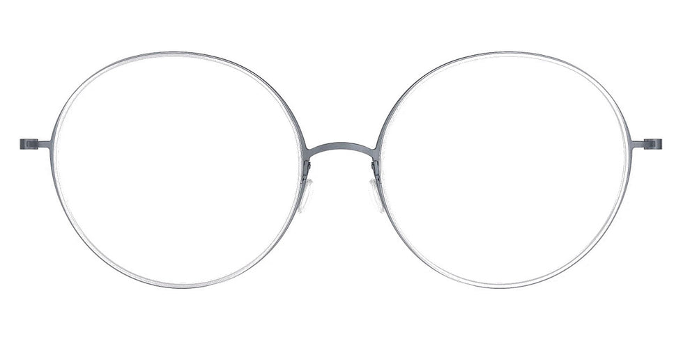 Lindberg® Thintanium™ 5516 LIN THN 5516 850-U16-P10 55 - 850-U16 Eyeglasses