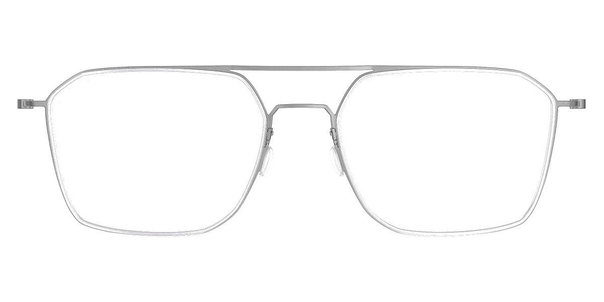 Lindberg® Thintanium™ 5517 LIN THN 5517 850-10-P10 53 - 850-10 Eyeglasses