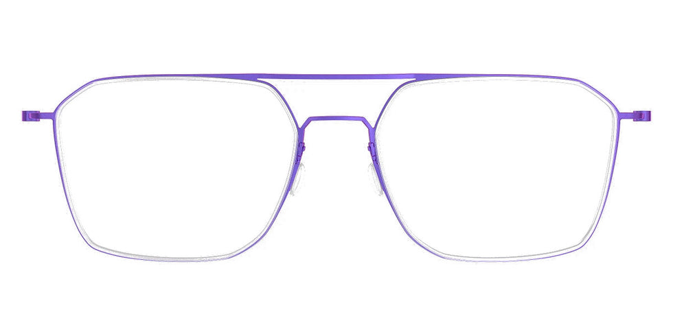 Lindberg® Thintanium™ 5517 LIN THN 5517 850-77-P10 53 - 850-77 Eyeglasses