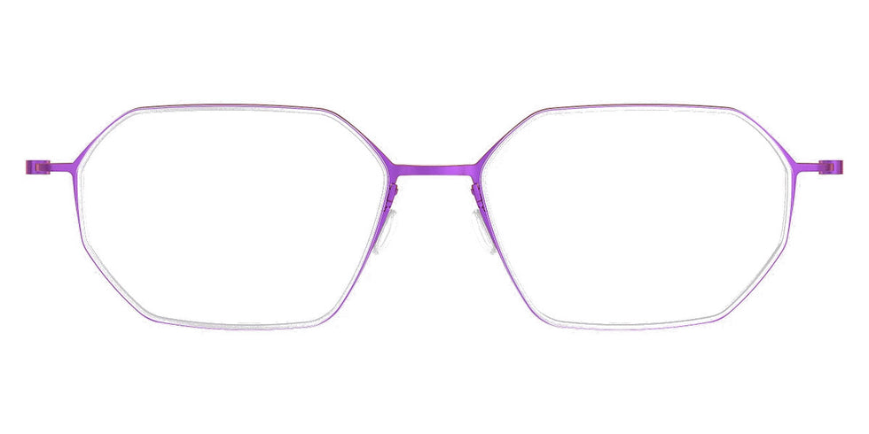Lindberg® Thintanium™ 5522 LIN THN 5522 850-75-P10 52 - 850-75 Eyeglasses