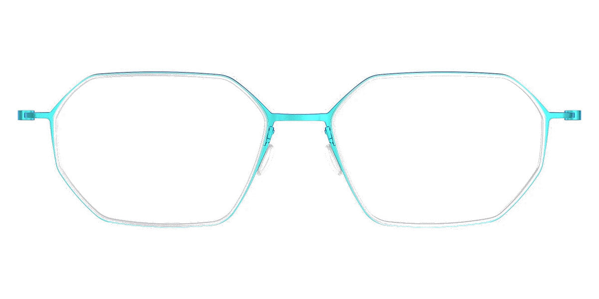 Lindberg® Thintanium™ 5522 LIN THN 5522 850-80-P10 52 - 850-80 Eyeglasses