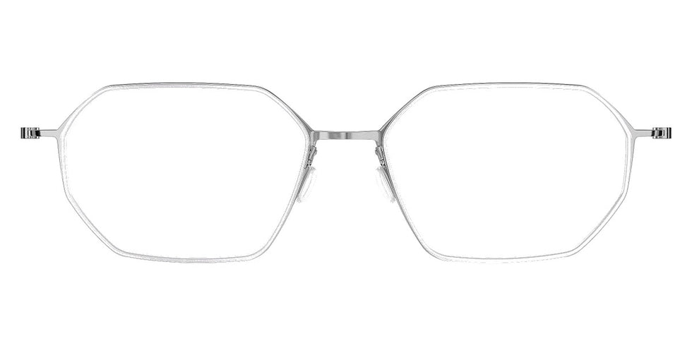 Lindberg® Thintanium™ 5522 LIN THN 5522 850-P10-P10 52 - 850-P10 Eyeglasses
