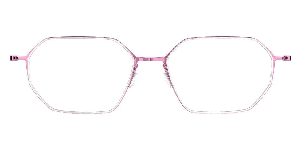 Lindberg® Thintanium™ 5522 LIN THN 5522 850-P75-P10 52 - 850-P75 Eyeglasses