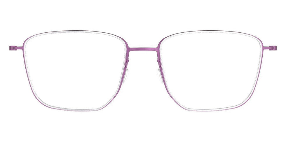 Lindberg® Thintanium™ 5525 LIN THN 5525 850-113-P10 54 - 850-113 Eyeglasses