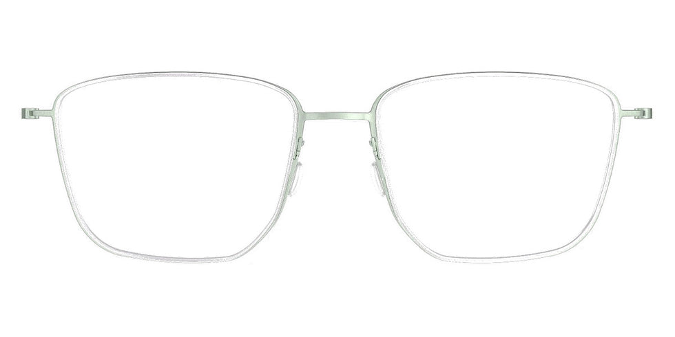 Lindberg® Thintanium™ 5525 LIN THN 5525 850-30-P10 54 - 850-30 Eyeglasses