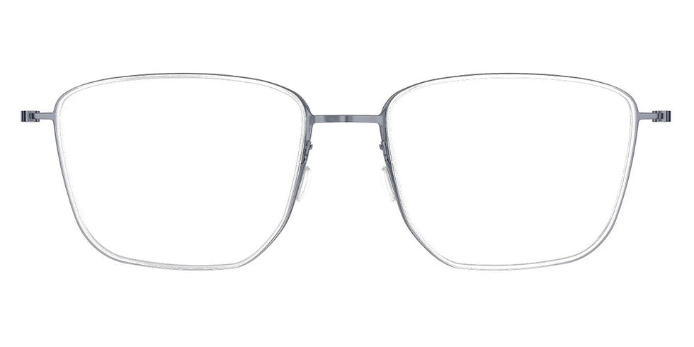 Lindberg® Thintanium™ 5525 LIN THN 5525 850-PU16-P10 54 - 850-PU16 Eyeglasses