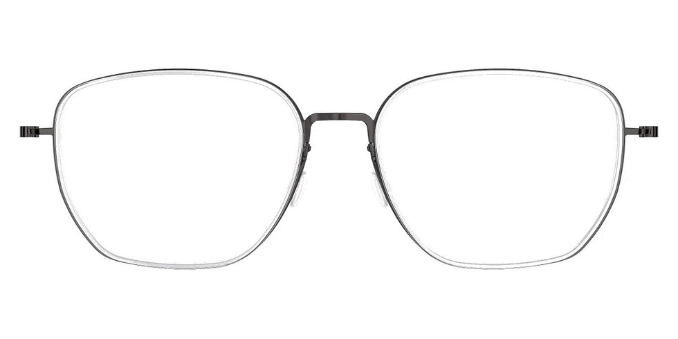 Lindberg® Thintanium™ 5527 LIN THN 5527 850-PU9-P10 53 - 850-PU9 Eyeglasses