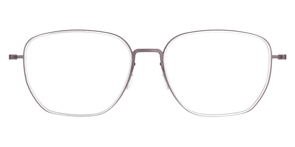 Lindberg® Thintanium™ 5527 LIN THN 5527 850-U14-P10 53 - 850-U14 Eyeglasses