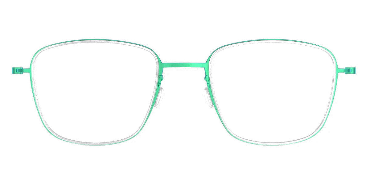 Lindberg® Thintanium™ 5530 LIN THN 5530 850-85-P10 47 - 850-85 Eyeglasses
