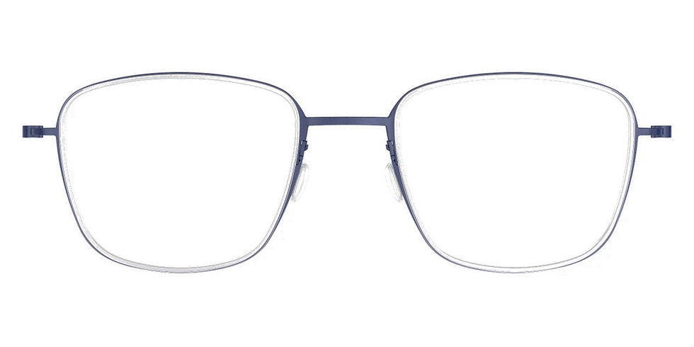 Lindberg® Thintanium™ 5530 LIN THN 5530 850-U13-P10 47 - 850-U13 Eyeglasses