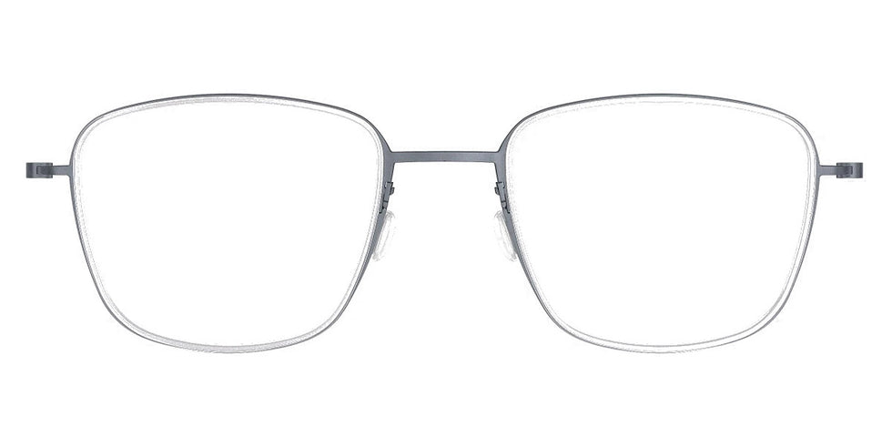 Lindberg® Thintanium™ 5530 LIN THN 5530 850-U16-P10 47 - 850-U16 Eyeglasses