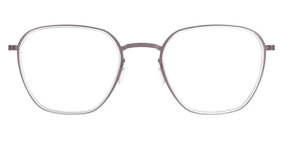 Lindberg® Thintanium™ 5534 LIN THN 5534 850-U14-P10 49 - 850-U14 Eyeglasses