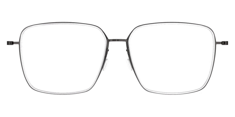 Lindberg® Thintanium™ 5535 LIN THN 5535 850-PU9-P10 55 - 850-PU9 Eyeglasses