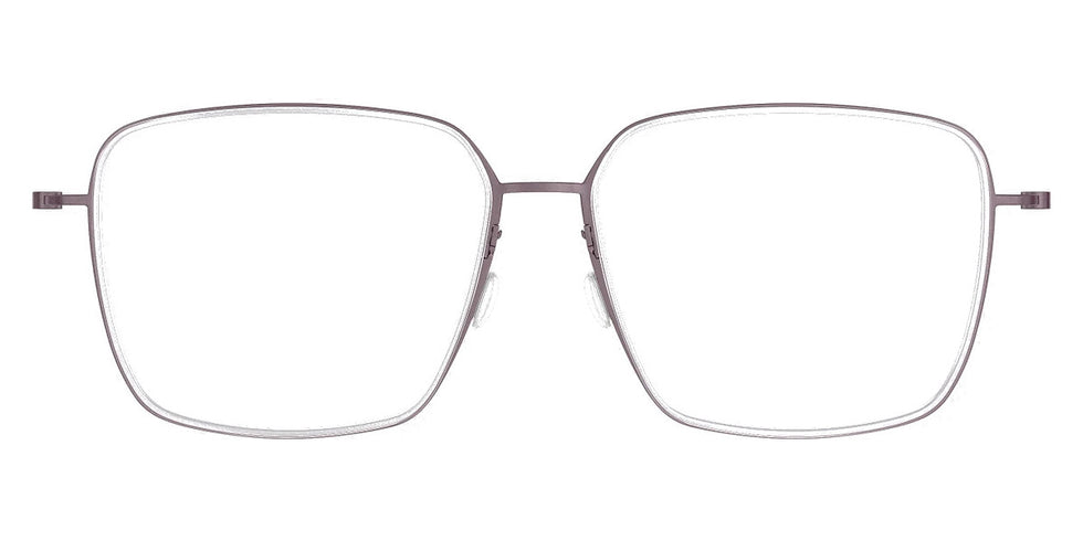 Lindberg® Thintanium™ 5535 LIN THN 5535 850-U14-P10 55 - 850-U14 Eyeglasses