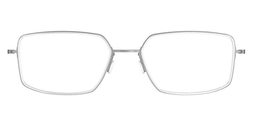Lindberg® Thintanium™ 5536 LIN THN 5536 850-10-P10 55 - 850-10 Eyeglasses