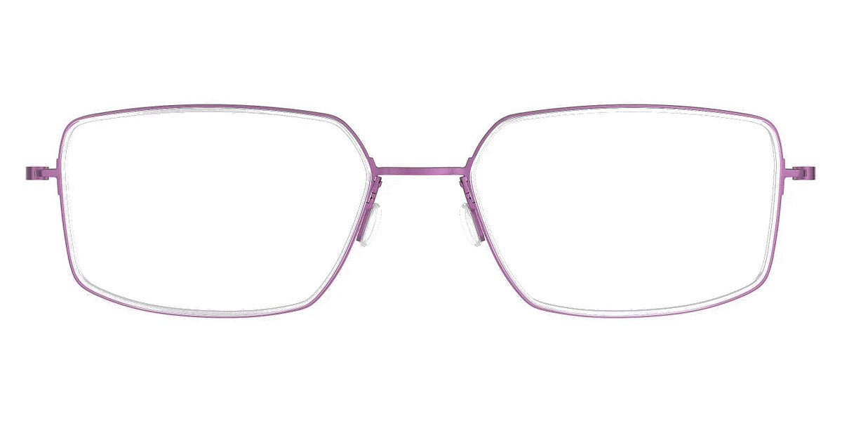 Lindberg® Thintanium™ 5536 LIN THN 5536 850-113-P10 55 - 850-113 Eyeglasses