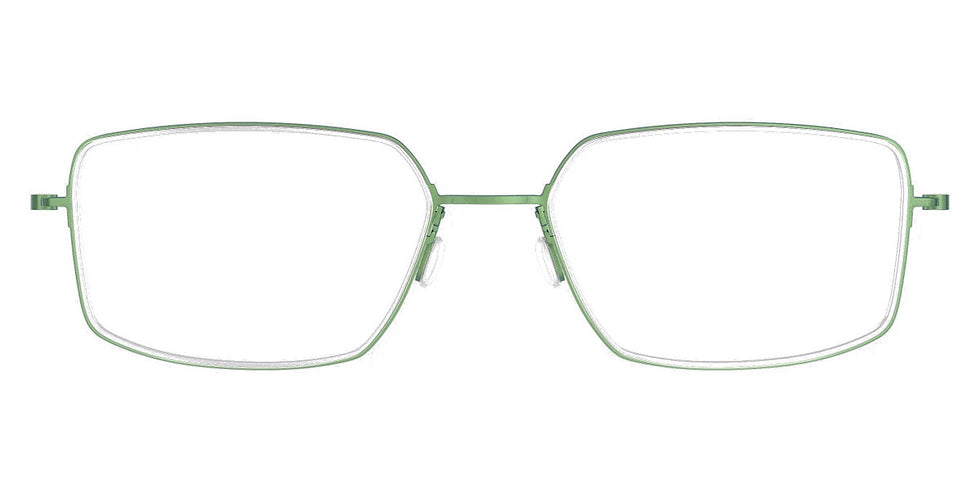 Lindberg® Thintanium™ 5536 LIN THN 5536 850-117-P10 55 - 850-117 Eyeglasses