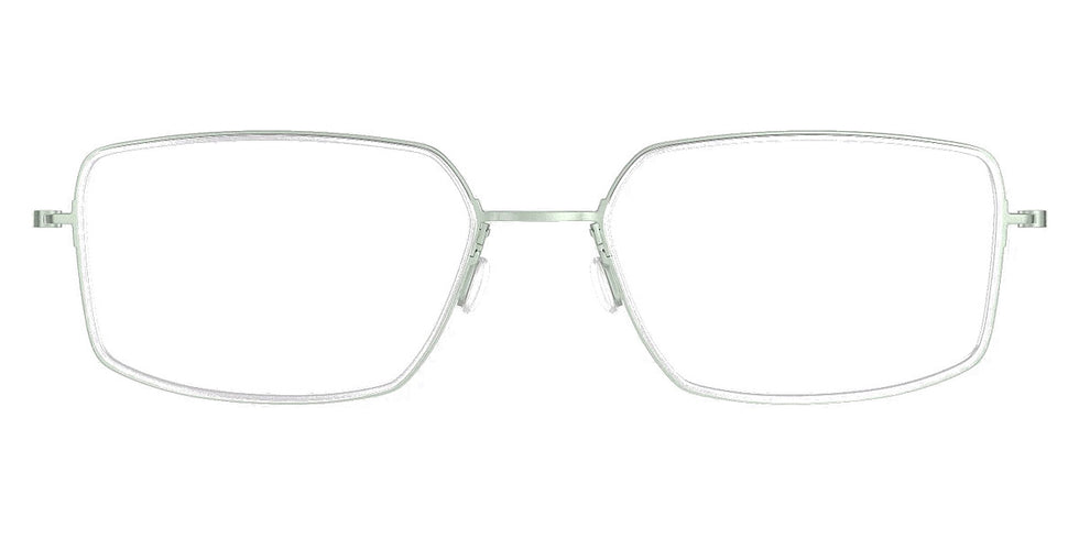 Lindberg® Thintanium™ 5536 LIN THN 5536 850-30-P10 55 - 850-30 Eyeglasses